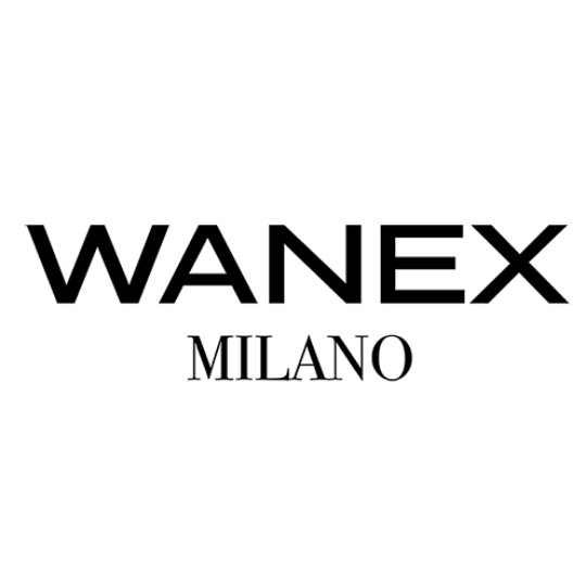 Wanex Kids